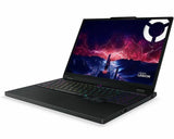Alt view image 3 of 15 - Lenovo Legion 5 15AKP10 83F1000VUS 15.1" Gaming Notebook - AMD Ryzen AI 7 350 (2 GHz) - 32 GB - 1 TB SSD - Windows 11 Pro - NVIDIA GeForce RTX 5070 with 8 GB - Webcam - IEEE 802.11be Wireless
