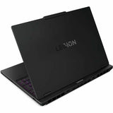 Alt view image 6 of 15 - Lenovo Legion 5 15AKP10 83F1000VUS 15.1" Gaming Notebook - AMD Ryzen AI 7 350 (2 GHz) - 32 GB - 1 TB SSD - Windows 11 Pro - NVIDIA GeForce RTX 5070 with 8 GB - Webcam - IEEE 802.11be Wireless
