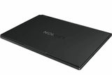 Alt view image 7 of 15 - Lenovo Legion 5 15AKP10 83F1000VUS 15.1" Gaming Notebook - AMD Ryzen AI 7 350 (2 GHz) - 32 GB - 1 TB SSD - Windows 11 Pro - NVIDIA GeForce RTX 5070 with 8 GB - Webcam - IEEE 802.11be Wireless