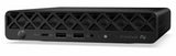 Alt view image 2 of 15 - HP EliteDesk 8 G2i Mini PC - Intel Core Ultra 5 336H - 16 GB - 512 GB PCI Express NVMe SSD -  Windows 11 Pro - Wi-Fi 7 (IEEE 802.11be) - 90 W - D95RKUT#ABA