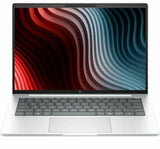 Main image of HP EliteBook 8 G2a 14" Copilot+ PC Notebook - 5G - AMD Ryzen AI 7 450 - 32 GB - 512 GB SSD - Windows 11 Pro - Radeon 860M Graphics - Wi-Fi 7 - DG5K6UT#ABA