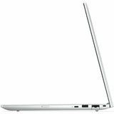 Alt view image 2 of 15 - HP EliteBook 8 G2a 14" Copilot+ PC Notebook - 5G - AMD Ryzen AI 7 450 - 32 GB - 512 GB SSD - Windows 11 Pro - Radeon 860M Graphics - Wi-Fi 7 - DG5K6UT#ABA
