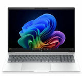 Main image of HP EliteBook 8 G2a 16" Notebook - AMD Ryzen AI 7 450 - 32 GB - 1 TB SSD - Radeon 860M Graphics - Windows 11 Pro - Wi-Fi - DG4P0UT#ABA