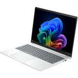 Alt view image 6 of 15 - HP EliteBook 8 G2a 16" Notebook - AMD Ryzen AI 7 450 - 32 GB - 1 TB SSD - Radeon 860M Graphics - Windows 11 Pro - Wi-Fi - DG4P0UT#ABA
