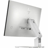 Alt view image 15 of 17 - HP EliteStudio 8 AiO G1i All-in-One Computer - 23.8" Full HD Display - Intel Core Ultra 5 235 (3.40 GHz) - 32 GB - 512 GB SSD - Windows 11 Pro - IEEE 802.11be - 280W   C7RR2UT#ABA