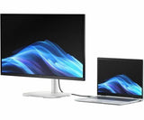 Alt view image 14 of 17 - HP EliteStudio 8 AiO G1i All-in-One Computer - 23.8" Full HD Display - Intel Core Ultra 5 235 (3.40 GHz) - 32 GB - 512 GB SSD - Windows 11 Pro - IEEE 802.11be - 280W   C7RR2UT#ABA