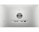 Alt view image 16 of 17 - HP EliteStudio 8 AiO G1i All-in-One Computer - 23.8" Full HD Display - Intel Core Ultra 5 235 (3.40 GHz) - 32 GB - 512 GB SSD - Windows 11 Pro - IEEE 802.11be - 280W   C7RR2UT#ABA