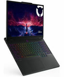Alt view image 15 of 15 - Lenovo Legion 5 15AKP10 83F1000VUS 15.1" Gaming Notebook - AMD Ryzen AI 7 350 (2 GHz) - 32 GB - 1 TB SSD - Windows 11 Pro - NVIDIA GeForce RTX 5070 with 8 GB - Webcam - IEEE 802.11be Wireless