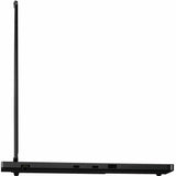 Alt view image 14 of 15 - Lenovo Legion 5 15AKP10 83F1000VUS 15.1" Gaming Notebook - AMD Ryzen AI 7 350 (2 GHz) - 32 GB - 1 TB SSD - Windows 11 Pro - NVIDIA GeForce RTX 5070 with 8 GB - Webcam - IEEE 802.11be Wireless