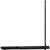 Alt view image 10 of 15 - Lenovo Legion 5 15AKP10 83F1000VUS 15.1" Gaming Notebook - AMD Ryzen AI 7 350 (2 GHz) - 32 GB - 1 TB SSD - Windows 11 Pro - NVIDIA GeForce RTX 5070 with 8 GB - Webcam - IEEE 802.11be Wireless
