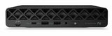 Alt view image 9 of 15 - HP EliteDesk 8 G2i Mini PC - Intel Core Ultra 5 336H - 16 GB - 512 GB PCI Express NVMe SSD -  Windows 11 Pro - Wi-Fi 7 (IEEE 802.11be) - 90 W - D95RKUT#ABA
