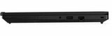 Alt view image 2 of 5 - Lenovo ThinkPad T14 Gen 7 22AL0006US 14" Touchscreen Notebook - AMD Ryzen 7 PRO 250 - 32 GB - 512 GB SSD - Windows 11 Pro - Webcam - Wi-Fi 7