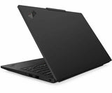 Alt view image 4 of 5 - Lenovo ThinkPad T14 Gen 7 22AL0006US 14" Touchscreen Notebook - AMD Ryzen 7 PRO 250 - 32 GB - 512 GB SSD - Windows 11 Pro - Webcam - Wi-Fi 7