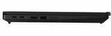 Alt view image 3 of 5 - Lenovo ThinkPad T14 Gen 7 22AL0006US 14" Touchscreen Notebook - AMD Ryzen 7 PRO 250 - 32 GB - 512 GB SSD - Windows 11 Pro - Webcam - Wi-Fi 7