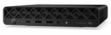 Alt view image 15 of 15 - HP EliteDesk 8 G2i Mini PC - Intel Core Ultra 5 336H - 16 GB - 512 GB PCI Express NVMe SSD -  Windows 11 Pro - Wi-Fi 7 (IEEE 802.11be) - 90 W - D95RKUT#ABA