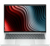 Alt view image 9 of 15 - HP EliteBook 8 G2a 14" Copilot+ PC Notebook - 5G - AMD Ryzen AI 7 450 - 32 GB - 512 GB SSD - Windows 11 Pro - Radeon 860M Graphics - Wi-Fi 7 - DG5K6UT#ABA