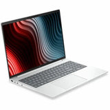 Alt view image 13 of 15 - HP EliteBook 8 G2a 16" Notebook - AMD Ryzen AI 7 450 - 32 GB - 1 TB SSD - Radeon 860M Graphics - Windows 11 Pro - Wi-Fi - DG4P0UT#ABA