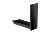 A7500 Antenna