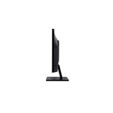 Acer Vero V7 27" 120Hz LCD Monitor (UM.HV7AA.G01)