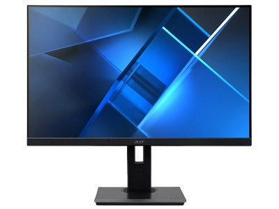 ACER 27in. 2560x1440 IPS display
