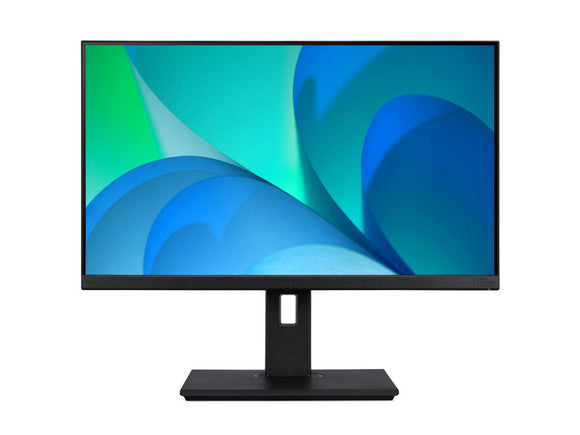 ACER 27in. 1920x1080 IPS display