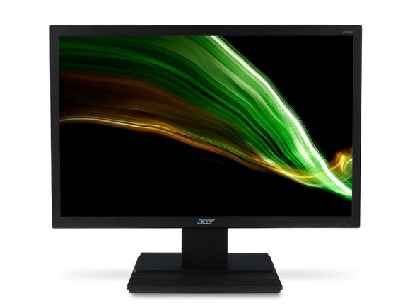 ACER V206HQL ABI,20 WIDE ANTI-GLARE DISP.