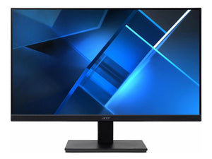 ACER V277 EBMIX 27IN. 1920X1080 IPS DISPLAY