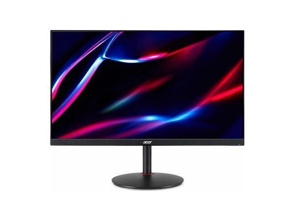 ACER XV272U 27IN. 2560X1440 IPS DISPLAY