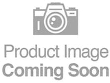 Alt view image 4 of 7 - LEXMARK SPD0001 Surge Protective Device WW 120 V