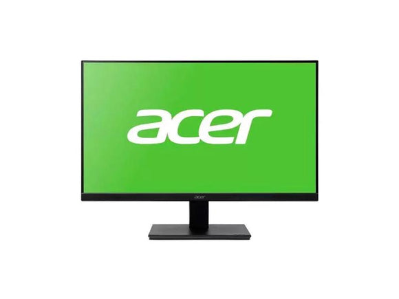 Acer Vero V227Q E3bmipx - V7 Series - LED monitor - Full HD (1080p) - 22