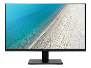 Acer Vero V227Q Hbi - V7 Series - LED monitor