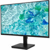Acer Vero V247Y G 24