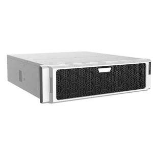 Alibi Performance Series 128-Channel Ultra H.265 NVR