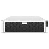 Alibi Performance Series IntelliSearch 128-Channel Ultra H.265 NVR