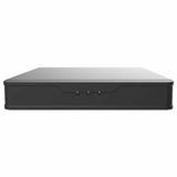 Alibi Vigilant Flex Series 16-Channel 8MP Analog + 8MP IP Hybrid DVR