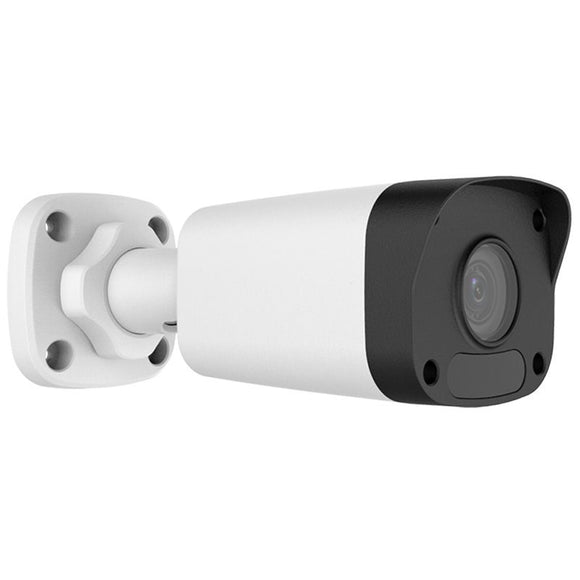 Alibi Vigilant Flex Series 2MP IP Fixed Bullet Camera