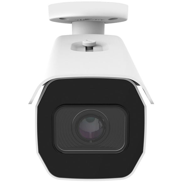 Alibi Vigilant Flex Series 2MP Starlight Varifocal HD-TVI/AHD/CVI/CVBS Bullet Camera