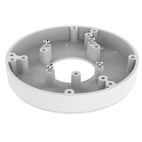 Alibi Vigilant Indoor 3in Electric-box Transfer Plate for Fixed Lens Camera