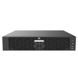 Alibi Vigilant Performance Series 64-Channel IntelliSearch Ultra H.265 NVR
