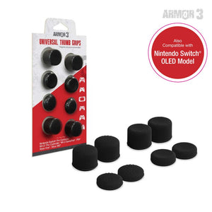 Armor3 Universal Thumb Grip