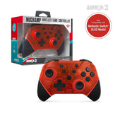 Armor3 NuChamp Wireless Game ControllerFor: Switch® / Switch® Lite