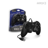 Armor3 NuPlay PS3® Wired Game Controller