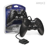 Armor3 Wired Game ControllerFor: PS2®