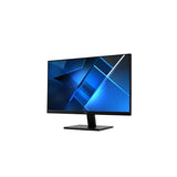 Acer Vero V7 27" 120Hz LCD Monitor (UM.HV7AA.G01)