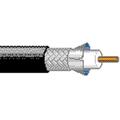 Belden, Inc. 1/4" RF240 Coaxial Cable