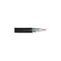 Belden, Inc. Belden 9913 RG8/U-Coax Cable - 500ft