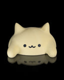 Blob Cat
