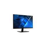 Acer Vero V7 27" 120Hz LCD Monitor (UM.HV7AA.G01)