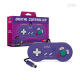 CirKa Digital ControllerFor: GameCube®