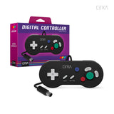 CirKa Digital ControllerFor: GameCube®